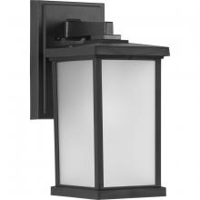 Progress P560289-031 - P560289-031 1-60W MED WALL LANTERN