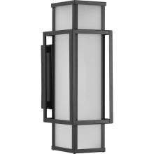 Progress P560356-31M - P560356-31M 2-L WALL LANTERN