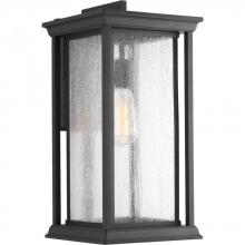 Progress P5613-31 - P5613-31 1-100W MED WALL LANTERN