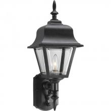 Progress P5656-31 - P5656-31 1-100W MED WALL LANTERN