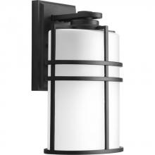 Progress P6063-31 - P6063-31 1-100W MED WALL LANTERN