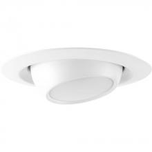 LED RECESSED