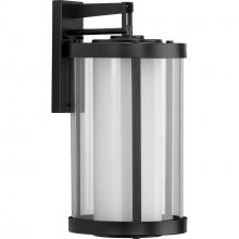 Progress P560150-031 - P560150-031 1-100W MED WALL LANTERN