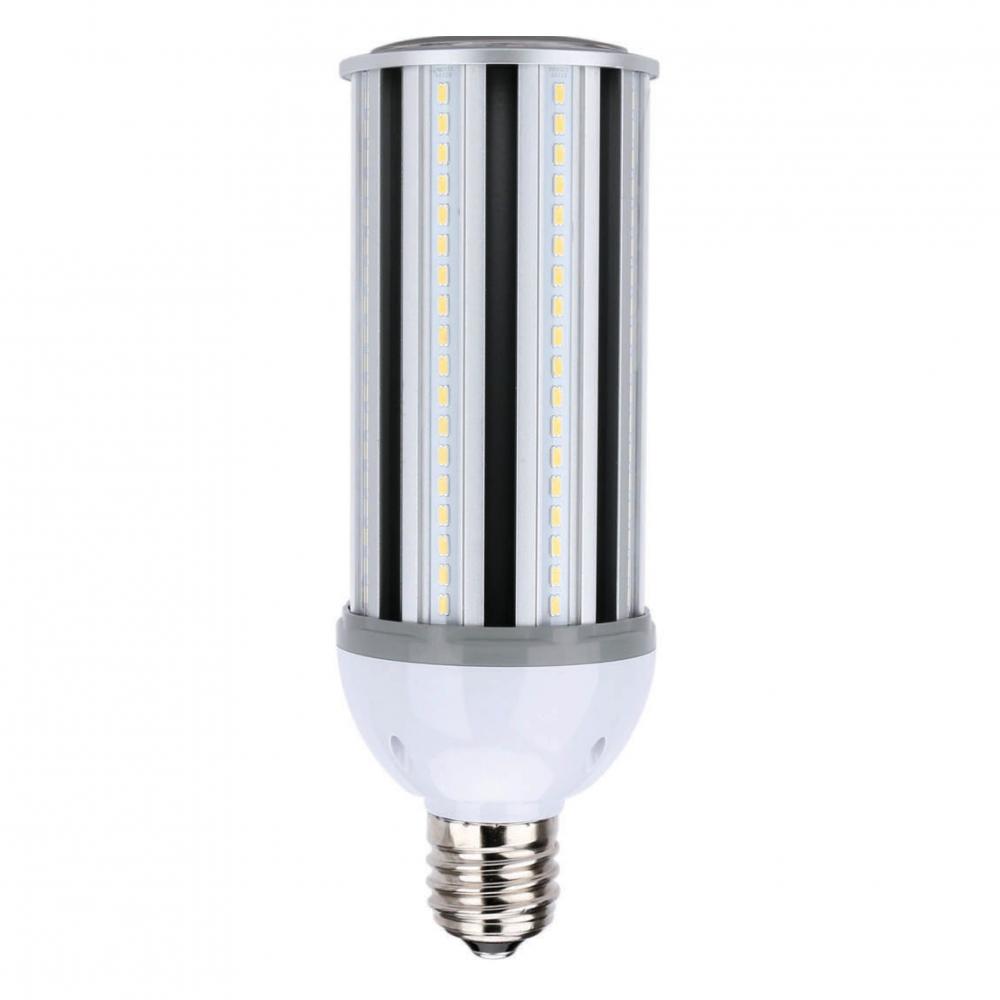 LED Lamp High Intensity E26 Base 22W 100-277V 40K Non-Dim    STANDARD