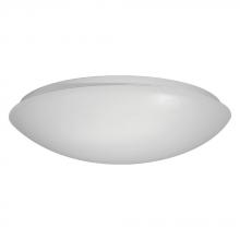 LED CEILING LUMINAIRE