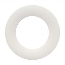 LED GIMBAL DOWNLIGHT