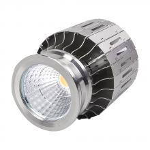 LED LUMEINA DOWNLIGHT