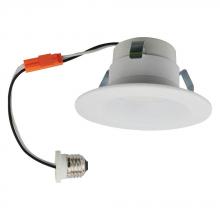 LED RETRO DOWNLIGHT