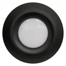 LED TRADITIONAL DOWNLIGHT