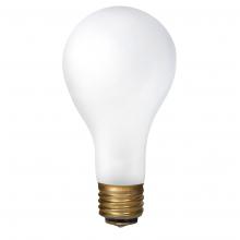 Standard Products 50152 - INCANDESCENT SPECIALTY LAMPS A21 / 3 CONT. MED BASE E26D / 30 / 70 / 100W / 130V Standard