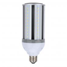 LED HIGH INTENSITY LAMPS