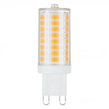 LED GENERAL PURPOSE LAMPS