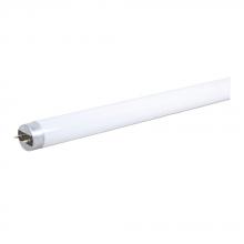 LED LINEAR LAMPS