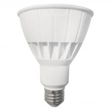 LED REFLECTOR LAMPS