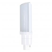 LED PLUG-IN LAMPS