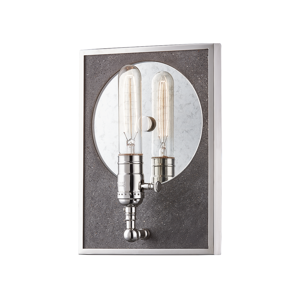 Ripley Wall Sconce