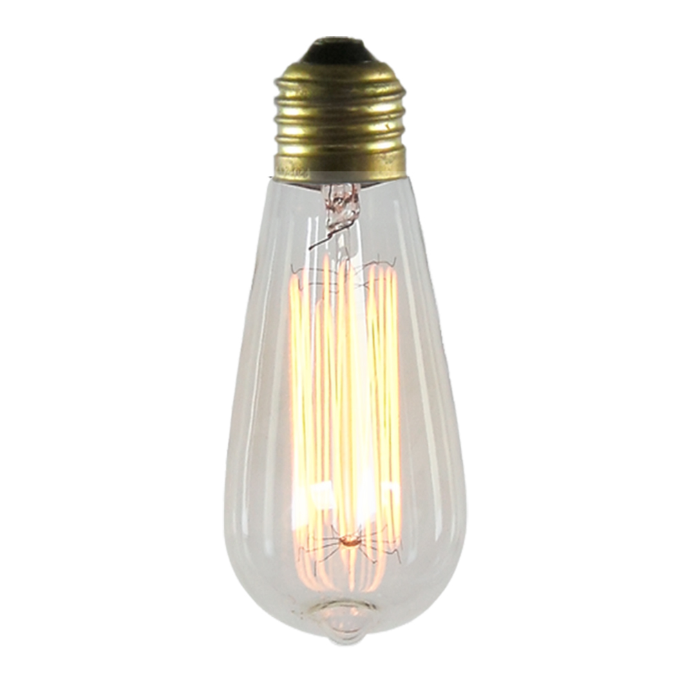 Bulb