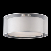 Kuzco Lighting Inc 52333W - Circon