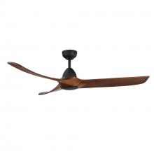 Ceiling Fans