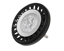 Hinkley Canada 13W30K24-PAR36 - Par36 LED 13w 3000K 24 Degree