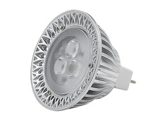 Hinkley Canada 2W3K40 - LANDSCAPE LED LAMP MR16