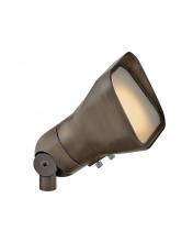 HARDY ISLAND ACCENT FLOOD LIGHT