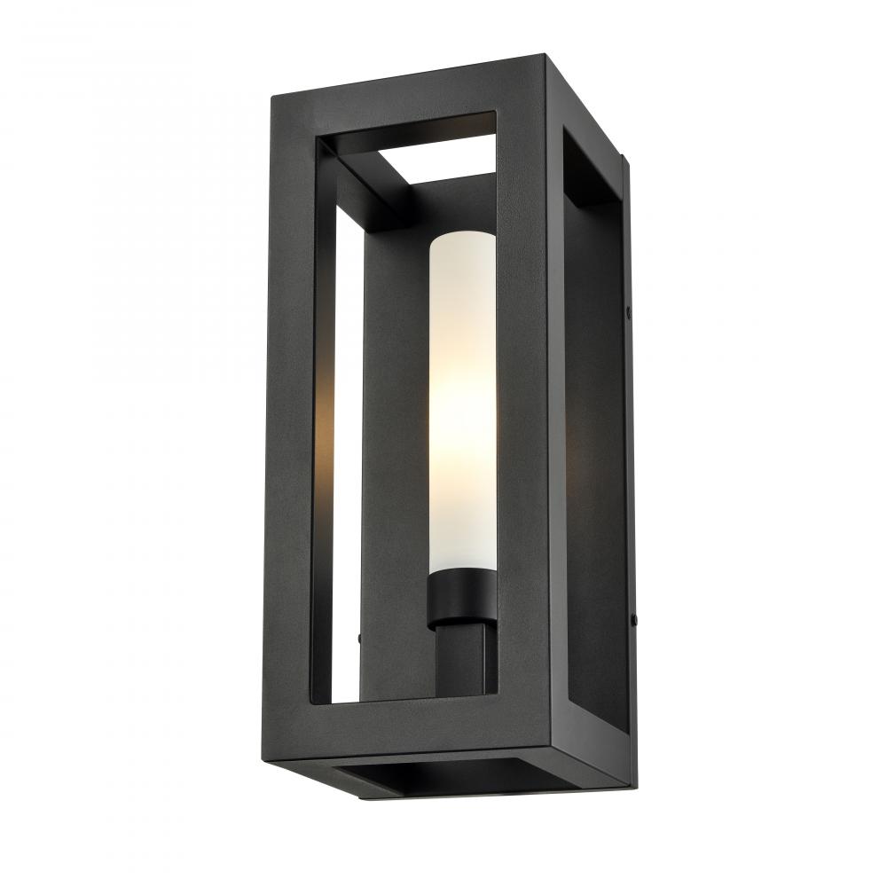 Ajax 1 LT Od Sconce