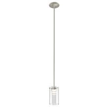 LUCERNE AC LED