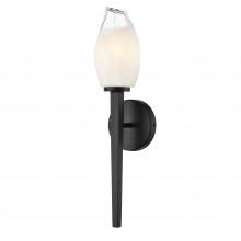 DVI DVP33299EB-ICE - Javelin Sconce