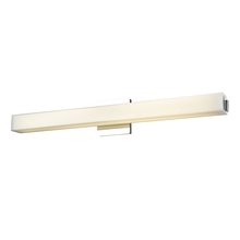 DVI DVP33894CH-OP - Venture CCT 32 Inch Vanity