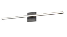 DVI DVP44744GR - Gammahydrae AC LED 44" Vanity