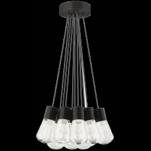 VC Modern Collection 700TDALVPMC11YB-LED922 - Alva Pendant