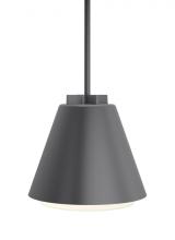 VC Modern Collection 700OPBOW92712HUNV - Bowman 12 Outdoor Pendant