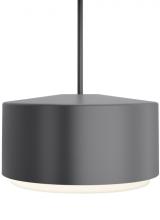 VC Modern Collection 700OPROT92718ZUNV - Roton 18 Outdoor Pendant