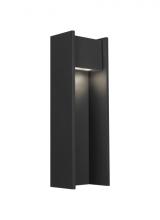 VC Modern Collection 700OWZUR94024BUNVALF - Zur 24 Outdoor Wall