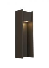 VC Modern Collection 700OWZUR92724ZUNVA - Zur 24 Outdoor Wall