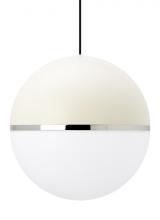 VC Modern Collection 700TDAKV13WC-LED927 - Akova Grande Pendant