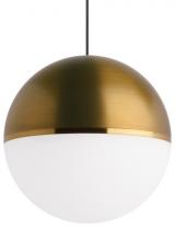 VC Modern Collection 700FJAKVRRR-LED927 - Akova Pendant