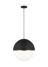 VC Modern Collection 700TDAKV18BR - Akova X-Large Pendant