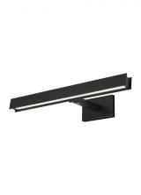 VC Modern Collection SLPC11830B - Bau 18 Picture Light