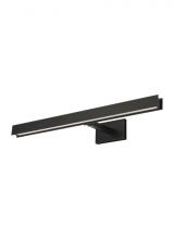 VC Modern Collection SLPC11930B - Bau 24 Picture Light