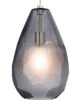 VC Modern Collection 700TDBRLGKS - Briolette Grande Pendant