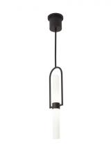 VC Modern Collection 700TDCLMB-LED930 - Calumn Pendant