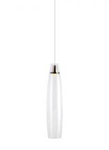 VC Modern Collection 700TDCDAPSCCS-LED930 - Coda Pendant