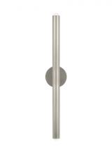 VC Modern Collection KWWS10727AN - Ebell Large Sconce