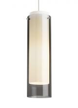 VC Modern Collection 700TDECGPKS-LED927 - Echo Grande Pendant