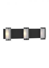 VC Modern Collection KWWS10127CB - Esfera Large Sconce