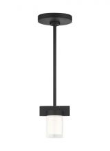 VC Modern Collection 700TDESF5B-LED927 - Esfera Small Pendant