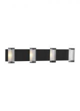 VC Modern Collection KWWS10227CB - Esfera X-Large Sconce