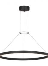 VC Modern Collection SLCH14930B - Fiama 36 Suspension